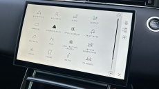 Land Rover Range Rover Evoque 2.0 D165 S 5dr Auto Diesel Hatchback